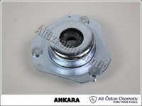 Ford Yedek Parça - ECEM ÖN AMORTİSÖR ÜST TABLA